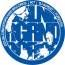 DJ Kwest - Forever (Wax Warriors Mix)