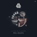 Le Son Du Placard - Geode