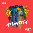 Mijo feat. Molinar - Where Is All My Baysh (Original Mix)