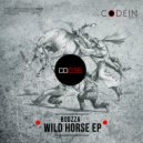 Bodzza - Magnum (Original Mix)