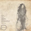 Pittoresq - Simbioza (Original Mix)