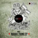 4MIC - Cops Keep Searching