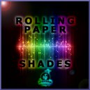 Rolling Paper - Allways Forward (Original Mix)