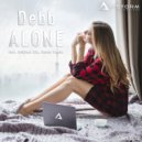 Debb - Alone (Snade Remix)
