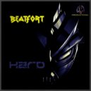 BeatFort - Sound Killer