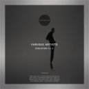 Evergreen Symphony - The Moment (Original Mix)