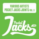 Furmit - Pool Noodle (Let\'s Go Back) (Original Mix)