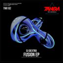 DJ Dextro - Fusco (Original Mix)