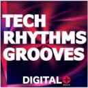 Dave Hang - Indy Felis (Dubass & Costa Remix)