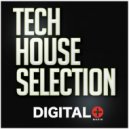 David de Nilo - The Mask (Ozgur Uzar Remix)