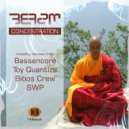 Bea2m - Concentration (Bibos Crew Remix)