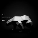 Gene Karz, Lesia Karz - Putin 2 (Rework Mix)