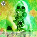 Prizm Prime - Addiction Sucka (Original Mix)