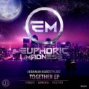 Ukrainian Hardstylerz - Together (Radio Edit)