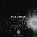 Chris Blair - Piledriver (Kuros Chimenes Remix)