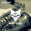StudioSnap - My Fantasy (Original Mix)