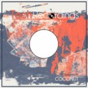 Coconut - La Mezcla