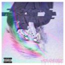 Fritz Carlton, Ghostea - Talkin' Sh!t