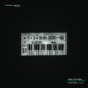 Mark Hoffmann - Industrial Machine (Matteo Puntar Remix)