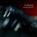 Culturno - Travel Notes (Original Mix)