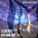 1Touch - Here I Go (Sergey Shemet Remix)