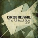 Chriss DeVynal Ft Nonkululeko - New Day (Original Mix)
