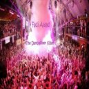 Fadi Awad - The Dancefloor Killer (The Phoenix Remix)