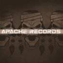 Rodrigo Diaz - Loco (Original Mix)