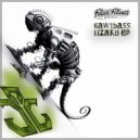Gawtbass - Mutate (Original Mix)