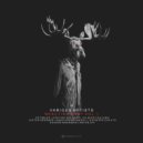 George Makrakis - Nightmare (Original Mix)