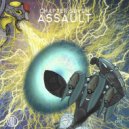 The YellowHeads - Assault