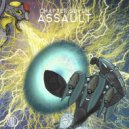 The YellowHeads - Assault (Felix Krocher Remix)