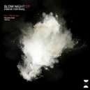 Makoto Holmberg - Retrospective