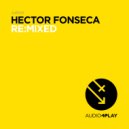 Hector Fonseca - So Addicted