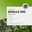 Module One - Clocks & Lounges (Original Mix)