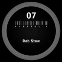 Rob Stow - Hydraulix 07 A