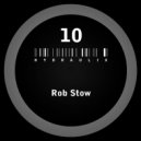 Rob Stow - Hydraulix 10A1