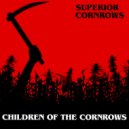 Superior Cornrows feat. Forca - Handbrake Turn (Original Mix)