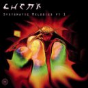 Chenk - Dies Irea (Original Mix)