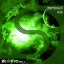 Cryptonight - Dusk (Zirax Remix)