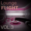 The Plus Men Quartet - Waterfall