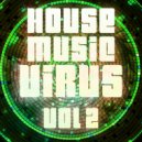 Graziano Ruan - Cooling Man (Original Mix)