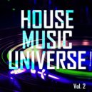 Zlatan - Balalaika (DJ Ess & Devex Rework)