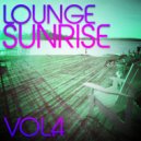 Khalim - Jeb (Original Mix)