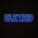 Elezeid - Moon Cheese