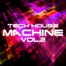 Max Veneziano, MDCdj - Soul Free (Original Mix)