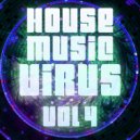 Cristiano Sberla feat. Jason Drake - Going Crazy (Paolo Di Mirò Radio Version)