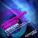 Alejandro Yanni pres. zEOT - Vibration