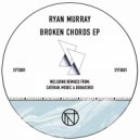 Ryan Murray - Broken Chords