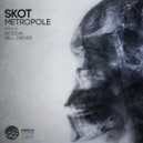 Skot - Tripped (Original Mix)